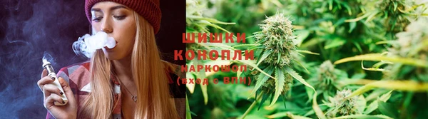 экстази Богданович