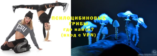 кокс Богородск