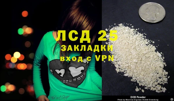 экстази Богданович